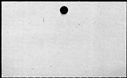 00853296.jpg
