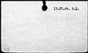 00853306.jpg