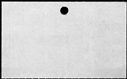 00853320.jpg