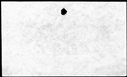 00853330.jpg