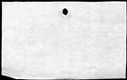 00853344.jpg