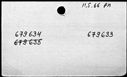 00853406.jpg