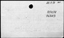00853418.jpg