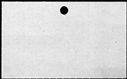 00853448.jpg