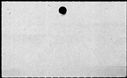 00853476.jpg