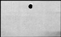 00854420.jpg