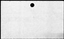 00854476.jpg