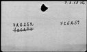 00854490.jpg