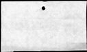 00854500.jpg
