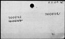 00854506.jpg