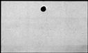 00854522.jpg