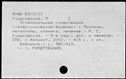 00373177.jpg