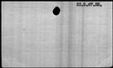 00373284.jpg