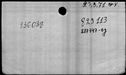 00373302.jpg