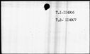 00373314.jpg