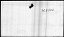00373346.jpg