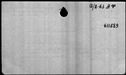 00373376.jpg