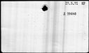 00373400.jpg