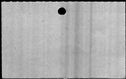 00373404.jpg