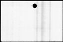 00373406.jpg