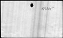 00373412.jpg