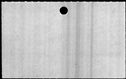 00373414.jpg