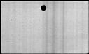 00373460.jpg