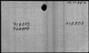 00373466.jpg