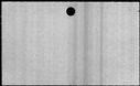 00373480.jpg