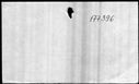 00373490.jpg