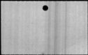 00374194.jpg