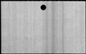 00374342.jpg