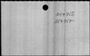 00374570.jpg