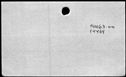 00375390.jpg