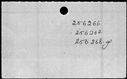 00375700.jpg