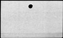 00856572.jpg