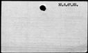 00856610.jpg