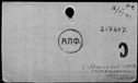 00856700.jpg