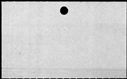 00856702.jpg