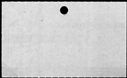 00856740.jpg