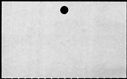 00856874.jpg