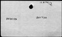 00856900.jpg