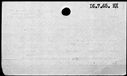 00856904.jpg