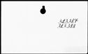 00856932.jpg