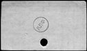 00857080.jpg