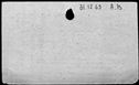 00857200.jpg