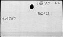 00857240.jpg