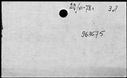 00857344.jpg