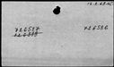 00857404.jpg