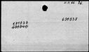 00857408.jpg